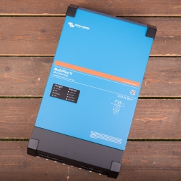 MultiPlus-II48500070-50230V