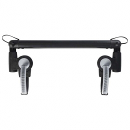 EveKidsKid-Sitadapterset