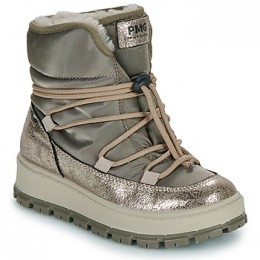 SnowbootsPrimigiCORINNEGTX