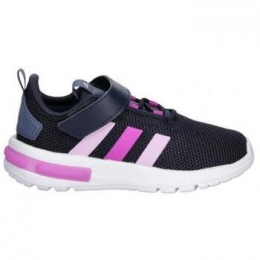 LageSneakersadidasjh9569racertr23