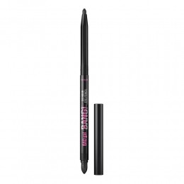 BenefitBADgalBANG24UurOogpotloodBlack025gr