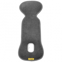 AeroMoovAirLayerautostoelinleggroep0