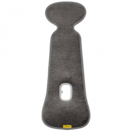 AeroMoovAirLayerautostoelinleggroep1