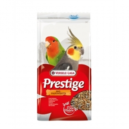 Versele-LagaPrestigeGroteParkiet1kg