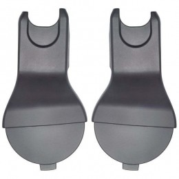 EasywalkerHarveyJimmeyadaptersvoorautostoel