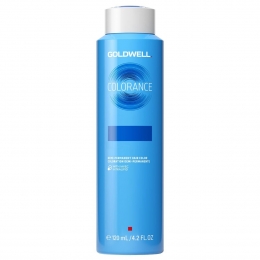 GoldwellColoranceAcid8BV-LightBeigeVioletBlonde120ml