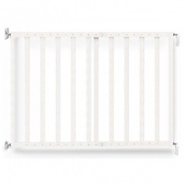 Nomahoutenschroefhek