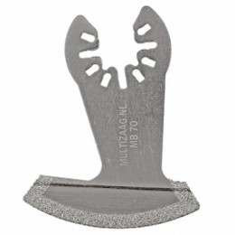 MultizaagMB70Multitool-Diamant-Sikkel-12mm