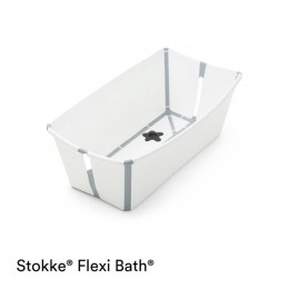 StokkeFlexiBath