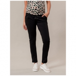 Prnatalzwangerschapsbroek