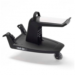 EVEKidsKid-Sitmeerijdstoeltjemeerijdplankje