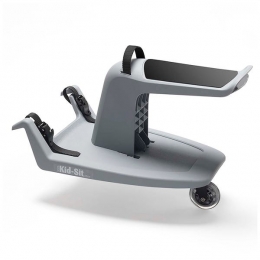 EVEKidsKid-Sitmeerijdstoeltjemeerijdplankje