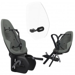 2compleetpakketmetextravoordeelAgave