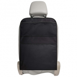 Yrdaautostoelbeschermerdeluxe-kickmat