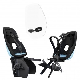 Nexxt2compleetpakketmetextravoordeelAquamarineBlauw