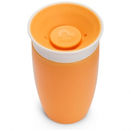 MunchkindrinkbekerMiracle360graden-296ml12maanden