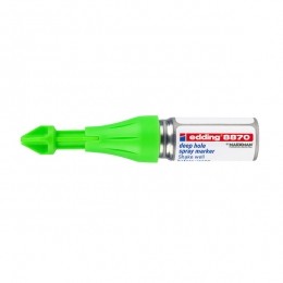 EddingED060754MarkeersprayDiepGat-E-8870Groen-1st