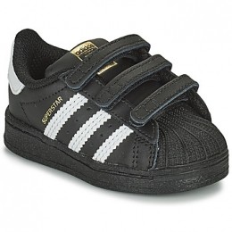 LageSneakersadidasSUPERSTARCFI
