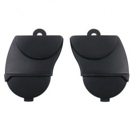 EasywalkerHarveyhoogteadapter