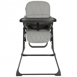 TopmarkkinderstoelLucky