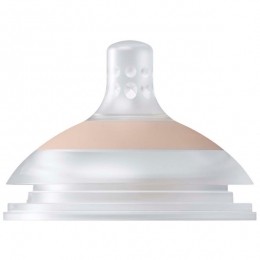 DifraxLOVIMammafeelflessenspeenXS0