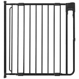 FenssSafetydoorschroefhekmetaalverstelbaar