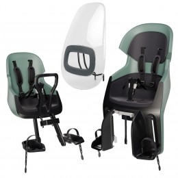 ExclusiveEvolvecompleetpakketmetextravoordeelPeppermint