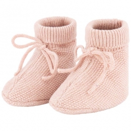 Prnatalnewbornslofjes