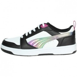 LageSneakersPuma399649