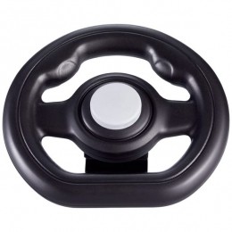 Easywalkersteeringwheelstuurtje