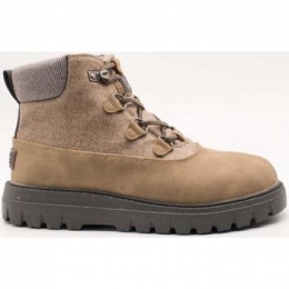 EnkellaarzenHEYDUDETONYAECOSHIELD