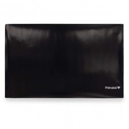 Prnatalzonneschermpjeszelfklevend2stuks