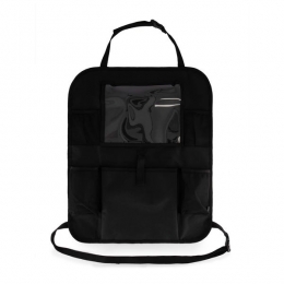 Prenatalautoorganizermettablethouder