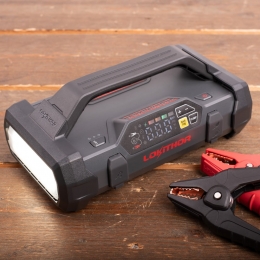 JA301ProJumpstarter2500ACompressor