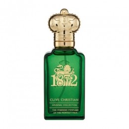 CliveChristian1872forWomenParfum50ml