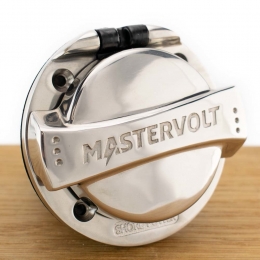 Walstroominvoerinlet16ARVS