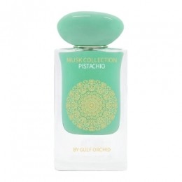 GulfOrchidPistachioEaudeParfum60ml
