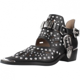 LaarzenBefreeMILAN018E