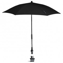 StokkeYoyoparasol