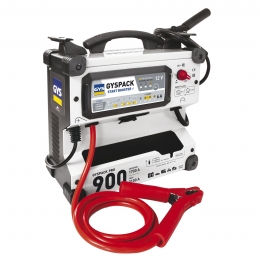 GYSpackPro900-Jumpstarter