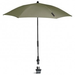 StokkeYoyoparasol