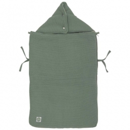 Jolleinvoetenzakbasicknit