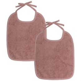 Prnatalbasisslab2stuks