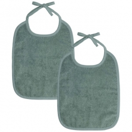 Prnatalbasisslab2stuks