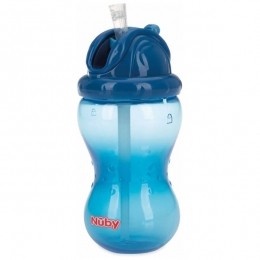 Nbyflipitantilekbeker360ml