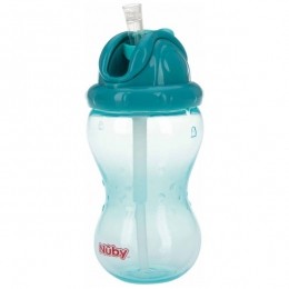 Nbyflipitantilekbeker360ml