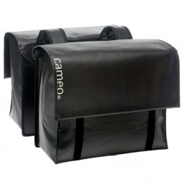 dubbelefietstasbisonylzw