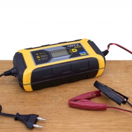 druppelladerARTIC8000