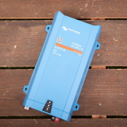 MultiPlusIP212450010-16