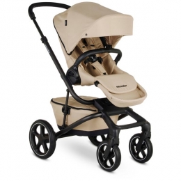 EasywalkerJimmeyframemetzit